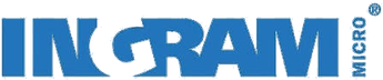 Ingram Micro